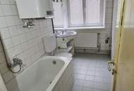 PROVISIONSFREI! GRILLPARZERSTRASSE 33!