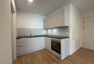 Schöne, neue 2-Zimmer-Wohnung zum Mieten!