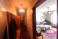 "Großzügiges Haus in bester Lage von Mauerbach"