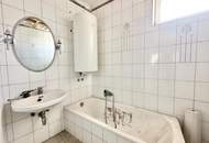 Sanierungsbedürftiges Landhaus in ruhiger Lage!