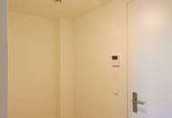 Newly built dreamlike Apartment with Large Balcony and Panoramic Views | GRÜNBLICK