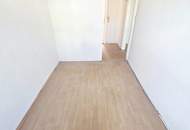 Selbst gestalten! Altbauwohnung mit Renovierungsbedarf in der schönen Hasnerstraße! Perfekte Infrastruktur und Anbindung + Ruhige Fahrradstraße + Balkonanbau möglich! Jetzt zugreifen!