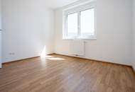 Ihr neues Familiendomizil in Wr. Neustadt – 3-Zimmer-Erstbezugswohnung im „ein viertel grün“
