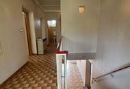 Gepflegtes Einfamilienhaus mit tollem Garten!