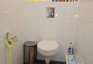 U4/U6 vor der Tür &amp; Schönbrunn ums Eck: Top angebundene, möblierte 4-Zimmer-Familienwohnung