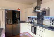2-Zimmer-Wohnung mit großer Terrasse & 2 Stellplätzen