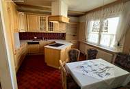 Bungalow inkl. Indoorpool