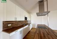 Exklusives Wohnen in Grünruhelage – Großzügige 140 m² Wohnung mit traumhafter 56 m² Terrasse in 1180 Wien