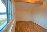 3 Zimmerwohnung mit Balkon