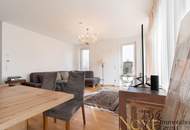 Moderne, südöstlich ausgerichtete 2-Zimmer-Wohnung mit Balkon in Linz nähe Hummelhofwald zu vermieten! (Top 4.03)