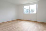 FRANZ JOSEPH - RUHIGER WOHNTRAUM IM TRENDIGEN SONNWENDVIERTEL!