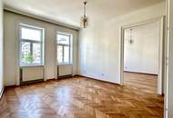 Großzügiger 2-Zimmer-Wohntraum in 1140 Wien