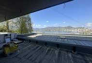 Bright Side - exklusive &amp; außergewöhnliche Eigentumswohnung in Gmunden am Sonnenhang - Wohnen für Anspruchsvolle Top 5