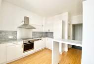 Villach City - Moritschstraße 1: 2-Zi Dachterrassentraum im Zentrum