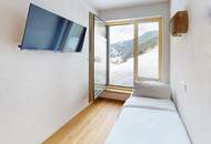 Alpine Residence See – Neubau mit 5 hochwertigen Apartments!