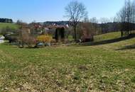 ***OPEN HOUSE Freitag, 24. April 2026 von 10 - 14 Uhr*** Sacherl in ruhiger Lage