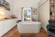Moderner, voll möblierter Bungalow mit besonderem Wohnambiente in St. Kanzian am Klopeiner See