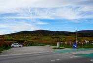 Einfamilienhaus mit viel Potenzial in ruhiger Lage von Pfaffstätten