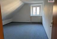 4-Zimmer Wohnung in Grünbach