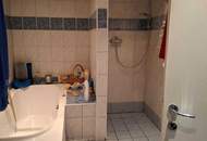 Geschäftslokal mit Lager ca. 500m² - ideal als Kleinfirma!!