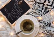 Ihr Traumzuhause wartet