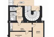 Charmante, möblierte 2-Zimmer-Wohnung mit guter Infrastruktur – Koffer packen und einziehen!