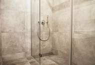 Moderne Altbauwohnung Nähe Schottenring / Börse