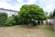 Liebevolles Anwesen mit Atelier auf traumhaft schönem Eigengrund - 59,17m² Wohnhaus plus 58,84m² modernisierte Scheune!