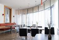 "Bestlage am Bahnhof Absdorf - Geschäftlokal mit Potenzial"