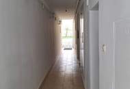 Zinshaus im Zentrum von Baden, toller Ertrag!!!