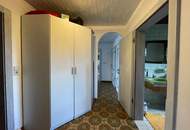 ***OPEN HOUSE Freitag, 12. September 2025 14 - 17 Uhr*** Bungalow . Gartenliebe . Traumsicht