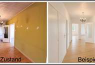 Einfamilienhaus in Ruhelage mit großem Garten - 704 m² nahe Therme Stegersbach! (Provisionsfrei)