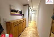 Clean-Chic-Citynah-Ihre Wohnung mit Wow-Faktor