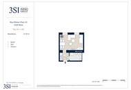 Altbau-Luxus: Hochwertig renoviert, zentral gelegen, stilvoll wohnen