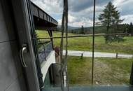 TRAUMLAGE ! FAMILIEN-FERIENWOHNUNG !! Zweitwohnsitz!! Apartments direkt an der Skipiste – Hochrindl