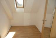 15340 Viel Platz!