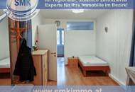 Helle zwei Zimmer mit netter Nachbarschaft!