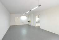 Büro/Geschäftslokal in der Blindengasse!