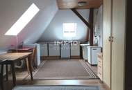 Geräumiges Mehrfamilienhaus mit großem Garten, sowie ehemaligen kleinen Geschäftslokal neben Bahnhof