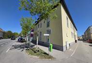 Geschäftslokal
