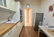 Geräumige Mietwohnung in Zistersdorf!