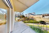 Neubauwohnung mit Stadtanbindung – zentral &amp; stilvoll