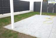 Modernes Reihenhaus in Top Lage!