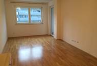 SICHERE RENDITE TRIFFT TOP-LAGE: IHR INVESTMENT IN WAIDMANNSDORF