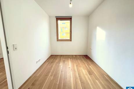 Wildgarten – OPEN HOUSE am 22. Juni, Wohnung-kauf, 257.300,€, 1120 Wien 12., Meidling