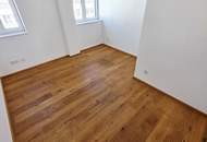 U-Bahn, Naschmarkt, Innenstadt - mehr Wien geht nicht! WOW! HIP und TRENDY die Gegend - Magisch schön das Altbauhaus - TOP Modern die Wohnung!