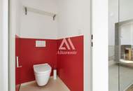 NEUER PREIS!!! Architektenhaus mit Pool in Gänserndorf Süd