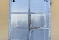 PROVISIONSFREI!!! Große Halle, Werkstatt, Lager 40m² mit Hebebühne N3