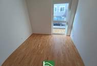 Provisionsfreie 4-Zimmer-Wohnung in bester Innenstadtlage