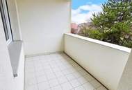 Ihr neues Zuhause in Wiener Neudorf – Charmante Eigentumswohnung in der Schillerstrasse 19